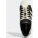 Adidas Superstar 82 Black Cream White Men's