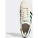 Adidas Superstar 82 White Dark Green Men's