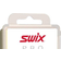 Swix PS10 60g