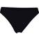 JBS Organic Cotton Tai Brief - Black