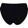 JBS Organic Cotton Tai Brief - Black