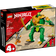 LEGO Ninjago Lloyds Ninja Mech 71757