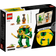 LEGO Ninjago Lloyds Ninja Mech 71757