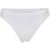 JBS Organic Cotton Tai Brief - White