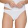 JBS Organic Cotton Tai Brief - White