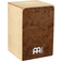 Meinl SC80BW