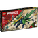 LEGO Ninjago Lloyds Legendary Dragon 71766