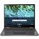 Acer Chromebook Spin 713 CP713-3W (NX.A6XEG.005)