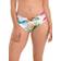 Fantasie Kiawah Island Bikini Brief - Aquamarine