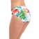 Fantasie Kiawah Island Bikini Brief - Aquamarine