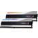 G.Skill Trident Z5 RGB DDR5 5600MHz 2x16GB (F5-5600U3636C16GX2-TZ5RS)