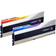 G.Skill Trident Z5 RGB DDR5 5600MHz 2x16GB (F5-5600U3636C16GX2-TZ5RS)