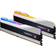 G.Skill Trident Z5 RGB DDR5 5600MHz 2x16GB (F5-5600U3636C16GX2-TZ5RS)