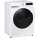 Samsung WD92T654CBES4