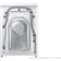 Samsung WD92T654CBES4