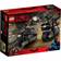 LEGO DC Batman™ og Selina Kyles™ motorcykeljagt 76179