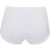 JBS Organic Cotton Maxi Brief - White