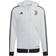 Adidas Juventus FC 3-Stripes Full Zip Hoodie 21/22 Sr