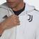 Adidas Juventus FC 3-Stripes Full Zip Hoodie 21/22 Sr