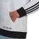 Adidas Juventus FC 3-Stripes Full Zip Hoodie 21/22 Sr