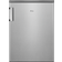 AEG RTB515E1AU Grey, Silver