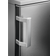 AEG RTB515E1AU Grey, Silver