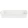 Olympia Whiteware Oblong Långpanna 6st 16.3cm