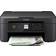 Epson Expression XP-3150