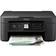 Epson Expression XP-3150