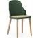 Normann Copenhagen Allez Molded Wicker Silla de Cocina 79cm