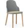 Normann Copenhagen Allez Molded Wicker