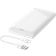 Deltaco PB-A1001