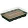 Nature Propagator Mini Kit 7 x 11 Cells