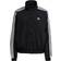 adidas Adicolor Classics Japona Track Top Women - Black