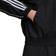 adidas Adicolor Classics Japona Track Top Women - Black