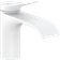 Hansgrohe Vivenis (75010700)