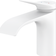 Hansgrohe Vivenis (75010700) Bianco Opaco