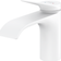 Hansgrohe Vivenis (75010700)