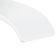 Hansgrohe Vivenis (75010700) Bianco Opaco