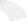 Hansgrohe Vivenis (75010700)