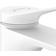 Hansgrohe Vivenis (75010700)