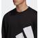 adidas Essentials Brandlove French Terry Sweatshirt - Black