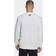 adidas Essentials Brandlove French Terry Sweatshirt - White