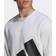 adidas Essentials Brandlove French Terry Sweatshirt - White