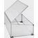 tectake Greenhouse Aluminium
