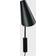 DYBERG LARSEN Cale Black Wall light ∅ 14.6cm