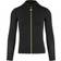 Assos Spring Fall Long Sleeve Baselayer Men - Black Series