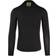 Assos Spring Fall Long Sleeve Baselayer Men - Black Series