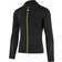 Assos Spring Fall Long Sleeve Baselayer Men - Black Series