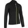 Assos Spring Fall Long Sleeve Baselayer Men - Black Series